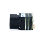 Wholesale 640*512 High Resolution Thermal Imaging Module 9.1 mm Lens for  for Night Vision Drone Camera